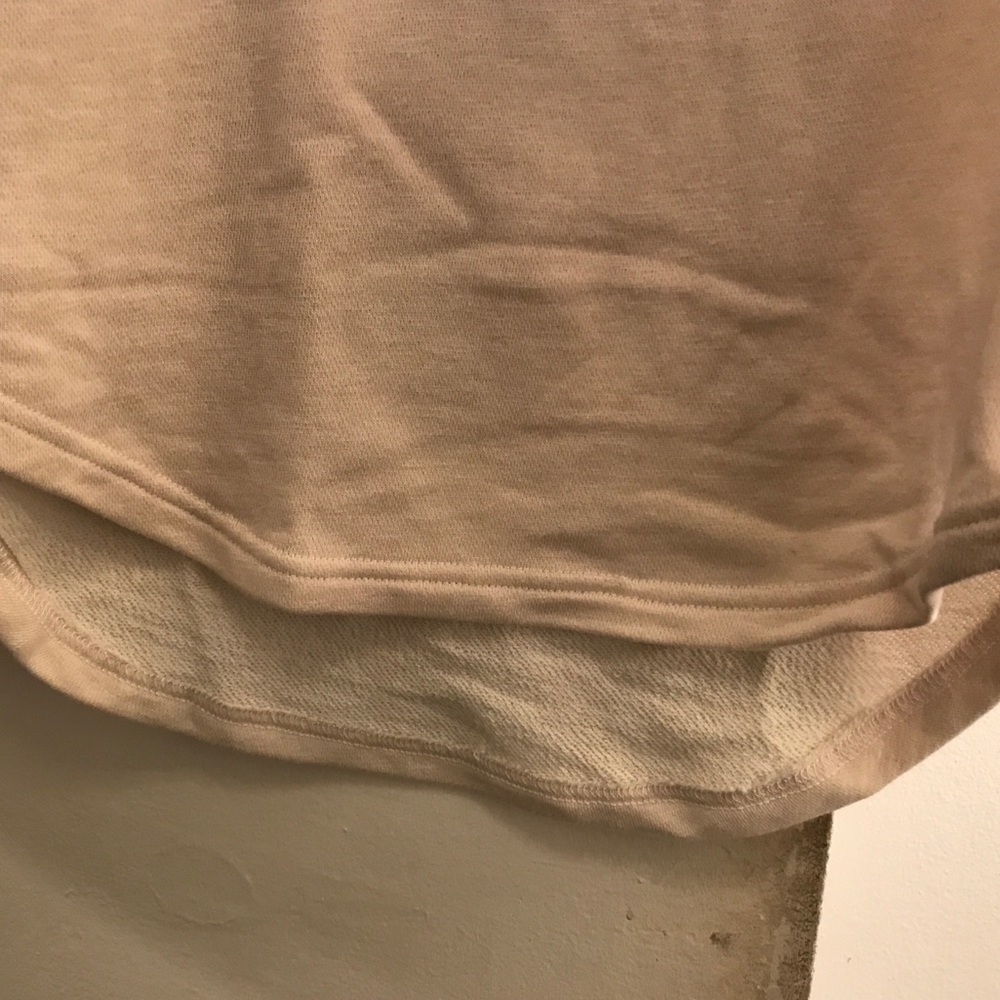 B.P. Collection Sweatshirt - Picture 5 of 6